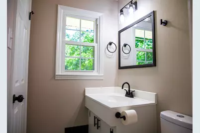 280 May Avenue, Lincolnton, GA 30817 - Photo 16