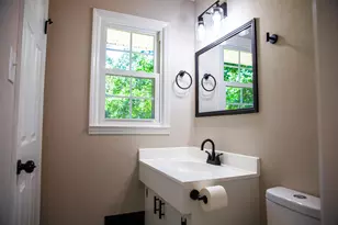 280 May Ave, Lincolnton, GA 30817 - Photo 16