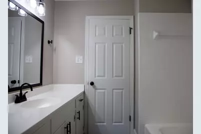 280 May Avenue, Lincolnton, GA 30817 - Photo 18