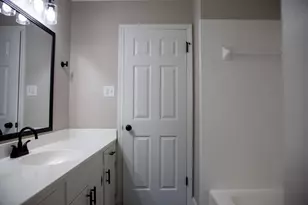 280 May Ave, Lincolnton, GA 30817 - Photo 18