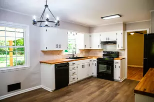 280 May Ave, Lincolnton, GA 30817 - Photo 10