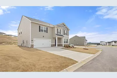 715 Lytham Drive, Aiken, SC 29801 - Photo 18