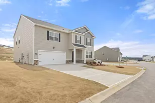 715 Lytham Dr, Aiken, SC 29801 - Photo 18