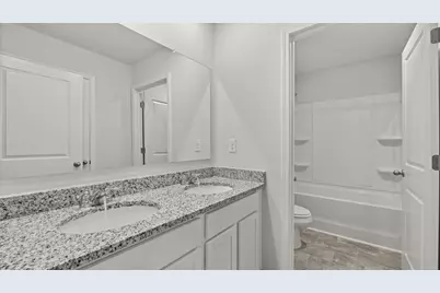 715 Lytham Drive, Aiken, SC 29801 - Photo 52