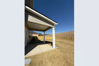 715 Lytham Drive, Aiken, SC 29801 - Photo 4