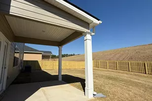 715 Lytham Dr, Aiken, SC 29801 - Photo 4