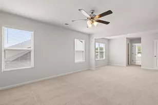 715 Lytham Dr, Aiken, SC 29801 - Photo 8