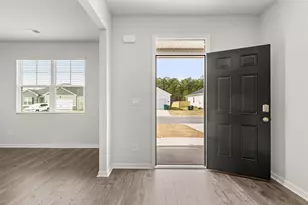 715 Lytham Dr, Aiken, SC 29801 - Photo 22