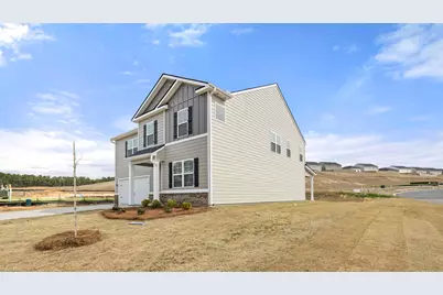 715 Lytham Drive, Aiken, SC 29801 - Photo 20