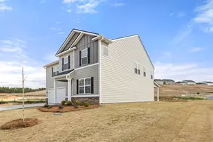 715 Lytham Dr, Aiken, SC 29801 - Photo 20