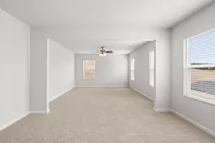 715 Lytham Dr, Aiken, SC 29801 - Photo 40