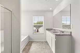 715 Lytham Dr, Aiken, SC 29801 - Photo 42