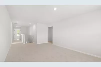 715 Lytham Drive, Aiken, SC 29801 - Photo 10