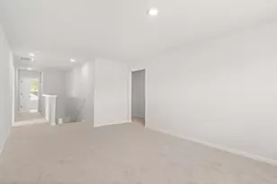 715 Lytham Dr, Aiken, SC 29801 - Photo 10