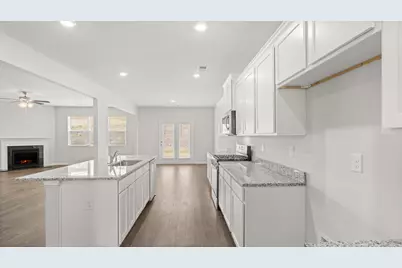 715 Lytham Drive, Aiken, SC 29801 - Photo 6