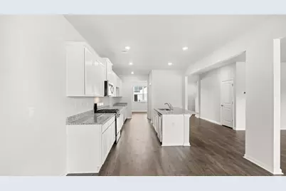 715 Lytham Drive, Aiken, SC 29801 - Photo 28