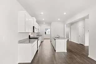 715 Lytham Dr, Aiken, SC 29801 - Photo 28