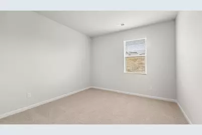 715 Lytham Drive, Aiken, SC 29801 - Photo 36