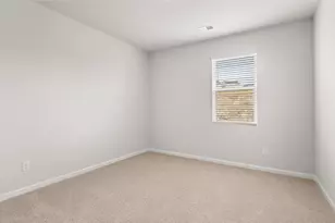 715 Lytham Dr, Aiken, SC 29801 - Photo 36