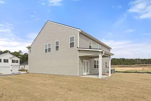 715 Lytham Dr, Aiken, SC 29801 - Photo 54