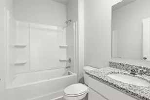 715 Lytham Dr, Aiken, SC 29801 - Photo 38