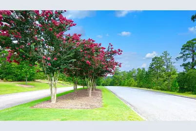 715 Lytham Drive, Aiken, SC 29801 - Photo 14