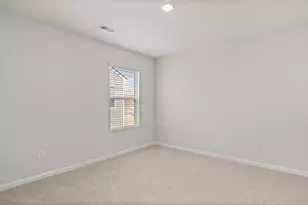 715 Lytham Dr, Aiken, SC 29801 - Photo 48