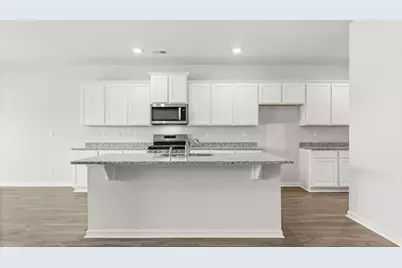 715 Lytham Drive, Aiken, SC 29801 - Photo 26