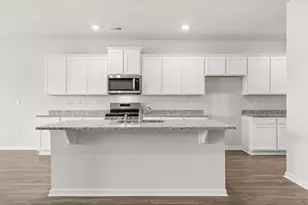 715 Lytham Dr, Aiken, SC 29801 - Photo 26