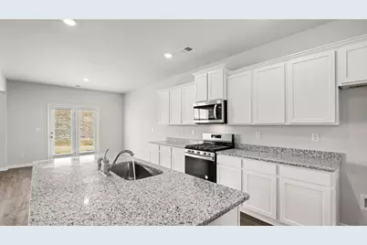 715 Lytham Drive, Aiken, SC 29801 - Photo 30