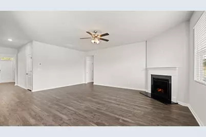 715 Lytham Drive, Aiken, SC 29801 - Photo 34