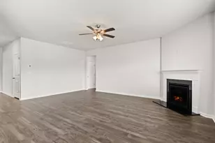 715 Lytham Dr, Aiken, SC 29801 - Photo 34