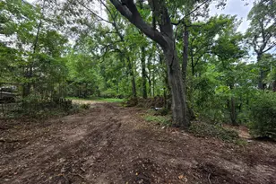 2039 McDade Farm Rd, Hephzibah, GA 30815 - Photo 6