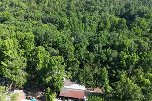 2039 McDade Farm Rd, Hephzibah, GA 30815 - Photo 16