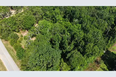 2039 McDade Farm Road, Hephzibah, GA 30815 - Photo 18