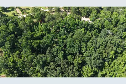 2039 McDade Farm Road, Hephzibah, GA 30815 - Photo 20