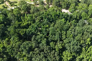 2039 McDade Farm Rd, Hephzibah, GA 30815 - Photo 20