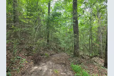 2039 McDade Farm Road, Hephzibah, GA 30815 - Photo 8