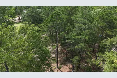 2039 McDade Farm Road, Hephzibah, GA 30815 - Photo 10