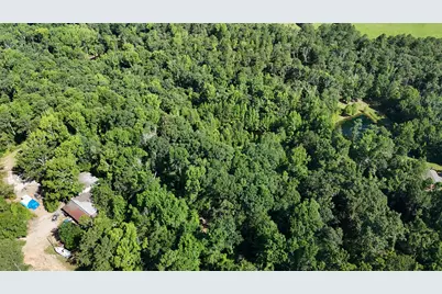 2039 McDade Farm Road, Hephzibah, GA 30815 - Photo 14