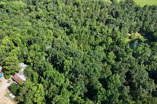 2039 McDade Farm Rd, Hephzibah, GA 30815 - Photo 14