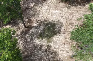 2039 McDade Farm Rd, Hephzibah, GA 30815 - Photo 12