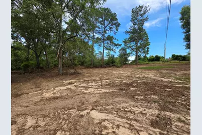 2039 McDade Farm Road, Hephzibah, GA 30815 - Photo 4