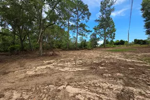 2039 McDade Farm Rd, Hephzibah, GA 30815 - Photo 4