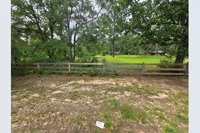 2039 McDade Farm Road, Hephzibah, GA 30815 - Photo 2