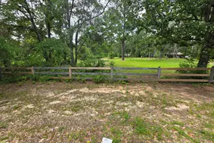 2039 McDade Farm Rd, Hephzibah, GA 30815 - Photo 2