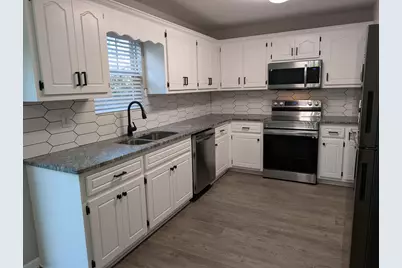 4331 Big Dipper Circle Circle, Hephzibah, GA 30815 - Photo 2