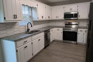 4331 Big Dipper Circle Circle, Hephzibah, GA 30815 - Photo 2