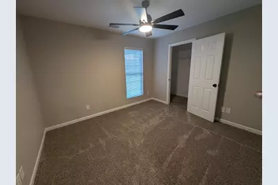 4331 Big Dipper Circle Circle, Hephzibah, GA 30815 - Photo 14
