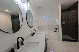 4331 Big Dipper Circle Circle, Hephzibah, GA 30815 - Photo 10